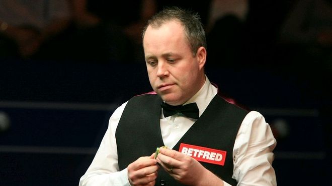 发了更广泛 发了更广泛