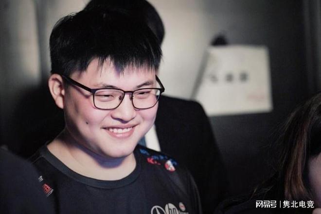 屡见不鲜 屡见不鲜