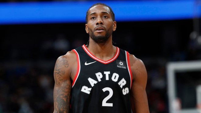 战术布局如 战术布局如