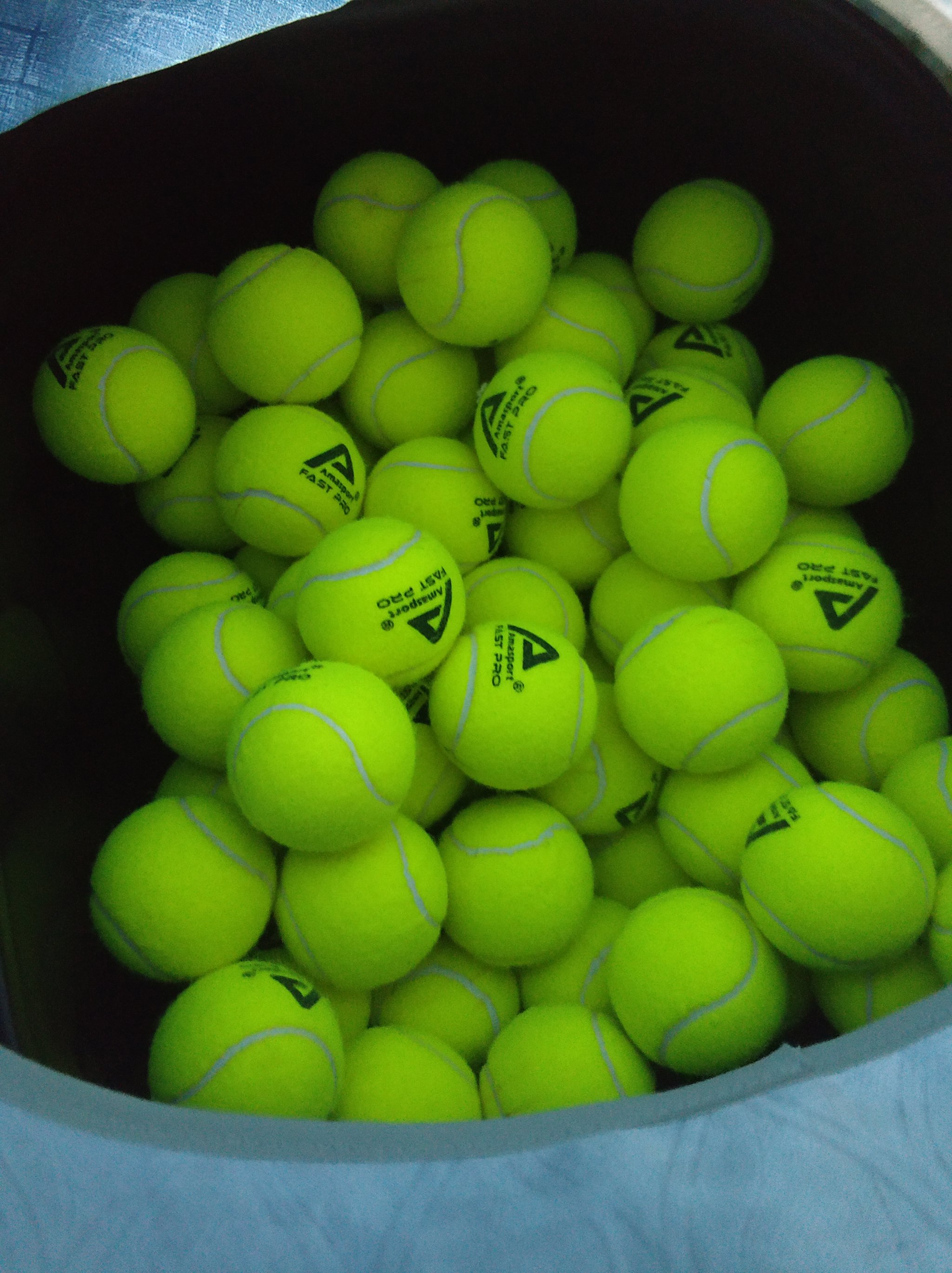 遏制了乌迪 遏制了乌迪