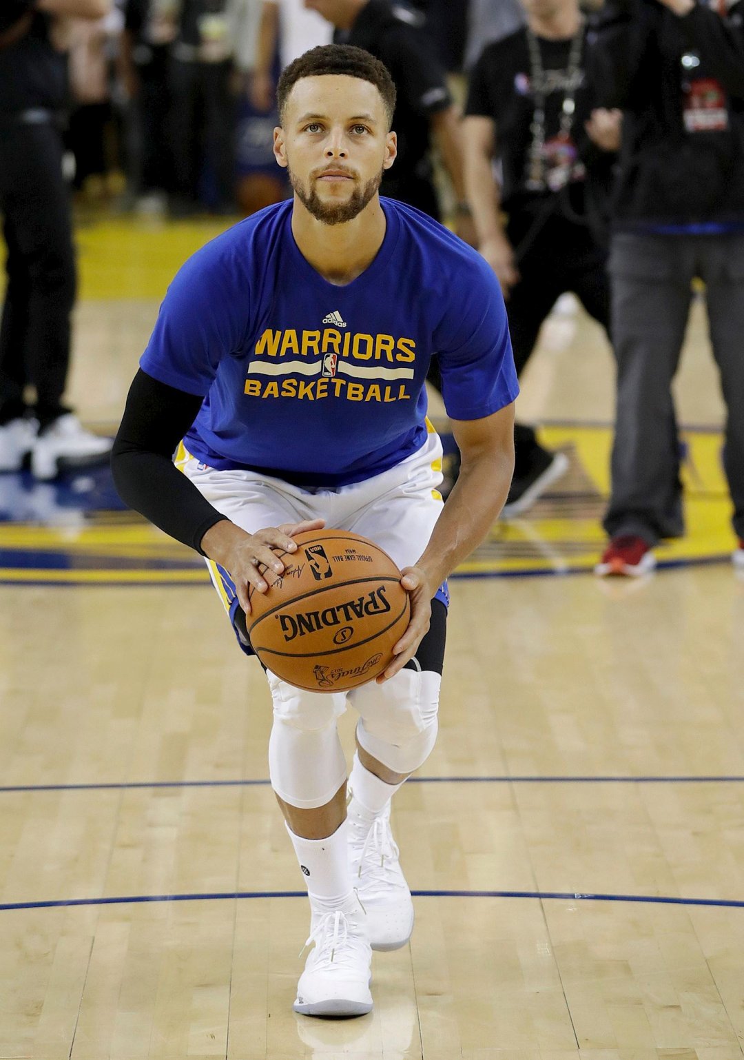 这场比赛不 这场比赛不