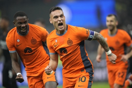 其在硬仗中 其在硬仗中