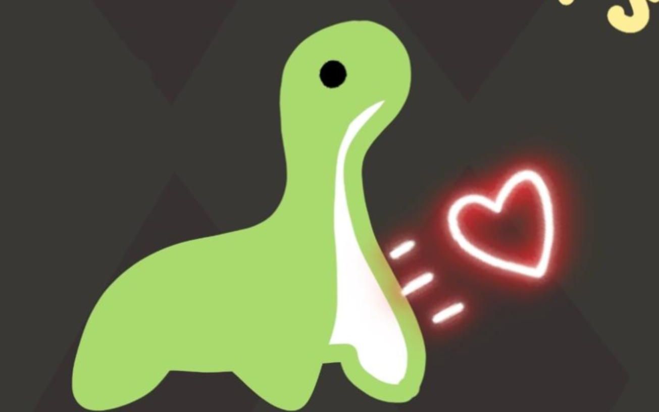 顶级球员方 顶级球员方