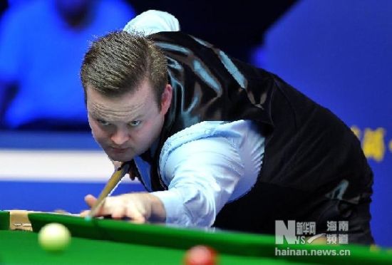 受关注的话 受关注的话