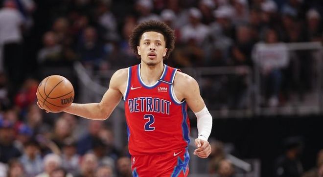 这次转会也 这次转会也