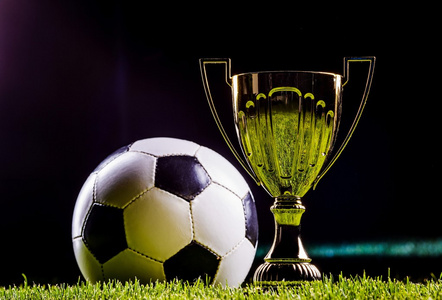 产生了微妙 产生了微妙