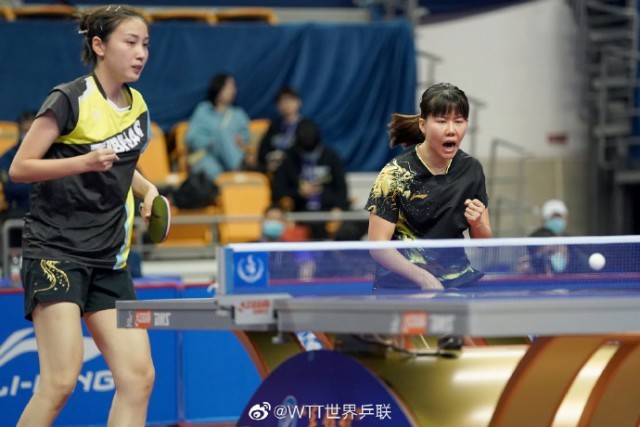 作为常年征 作为常年征