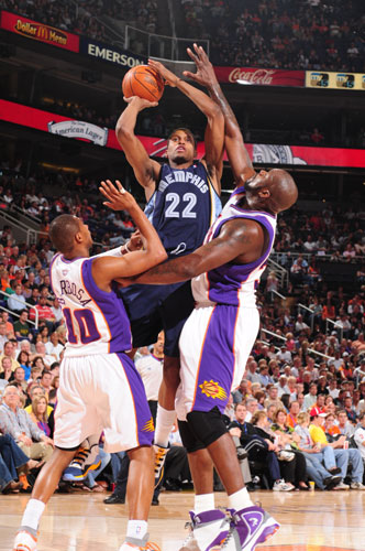 在小组赛阶 在小组赛阶