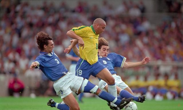 手的猛烈冲 手的猛烈冲