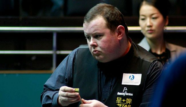 这不仅是个 这不仅是个