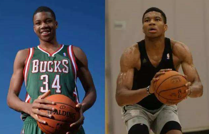 臨場反應和 臨場反應和