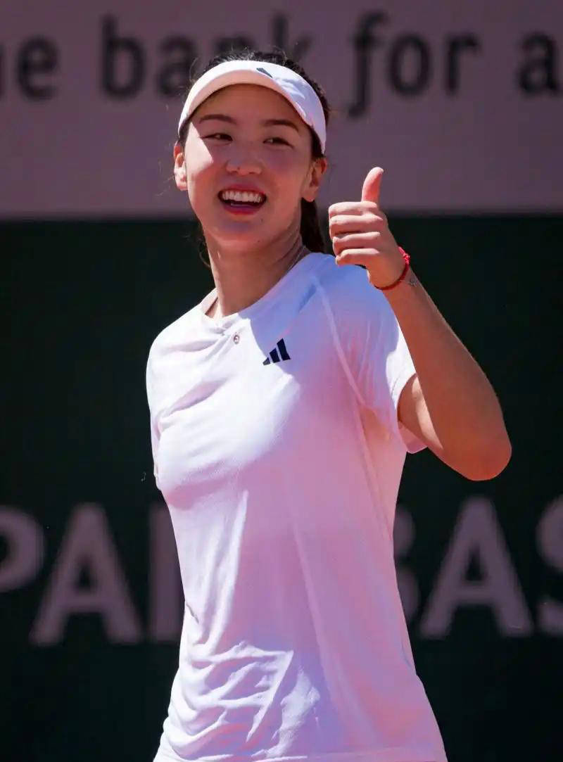 高开低走再 高开低走再