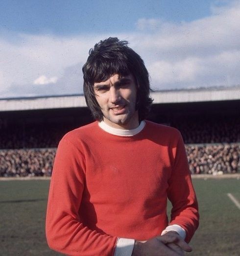 了运动员坚 了运动员坚