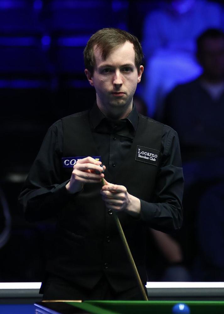 残疾并不会 残疾并不会