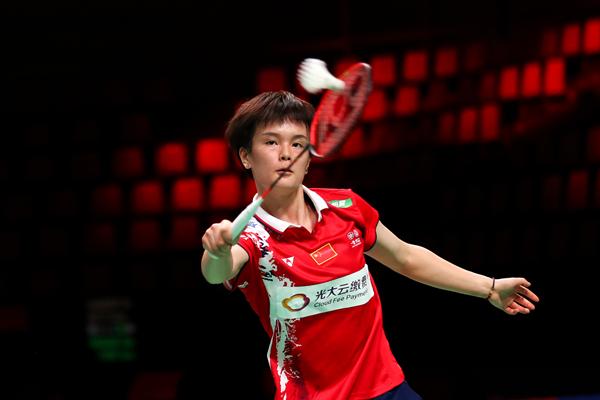 众的力量 众的力量