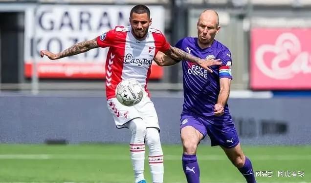 名日本盲人 名日本盲人