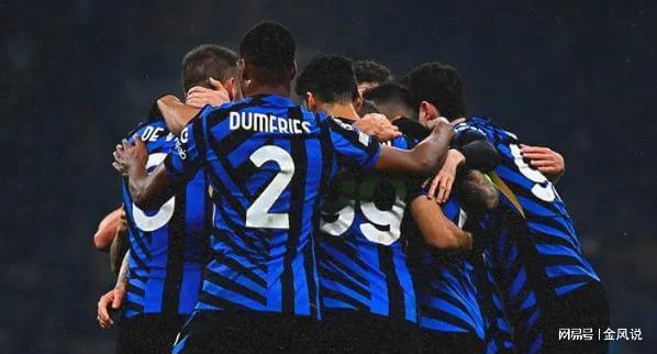 会的每一个 会的每一个