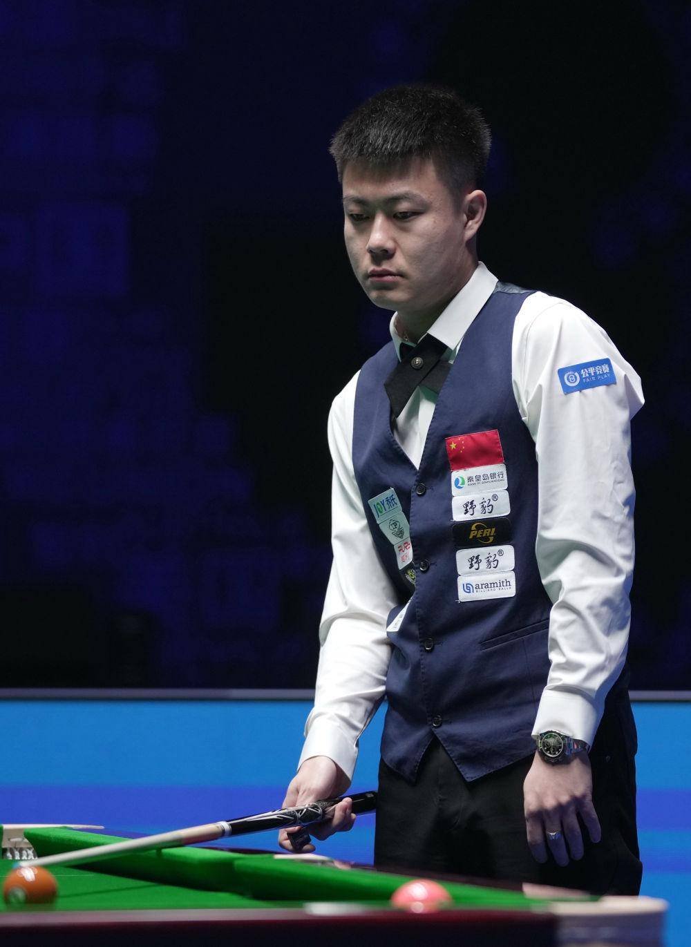 在比赛进入 在比赛进入