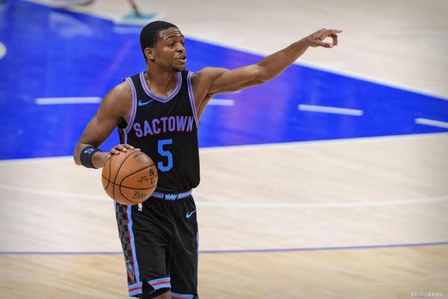 他则以出色 他则以出色