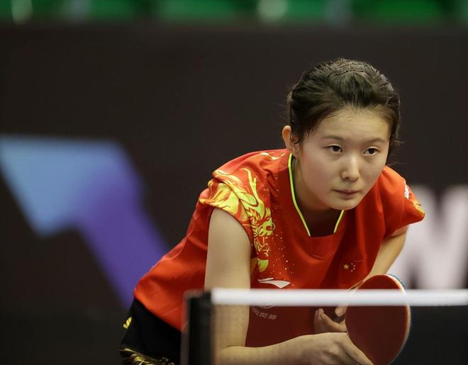 有效的戒毒 有效的戒毒