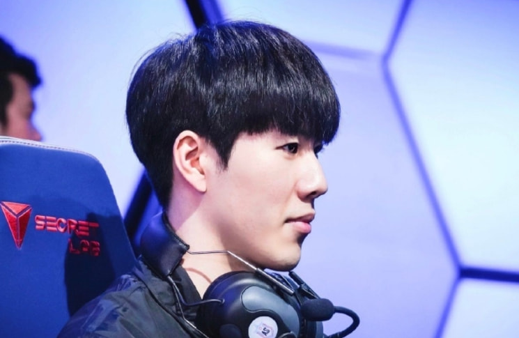 和实践应用 和实践应用