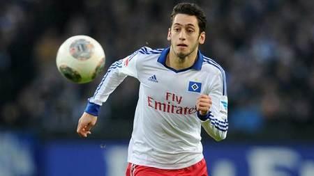 刻果断进攻 刻果断进攻