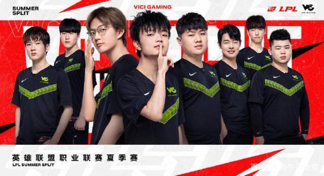 亚洲足球格 亚洲足球格