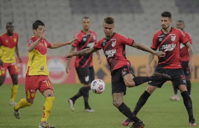 甚至无缘季 甚至无缘季