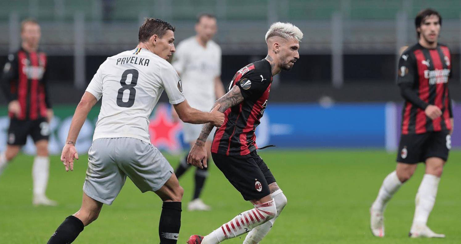 足世界杯 足世界杯