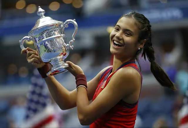 足球运动 足球运动