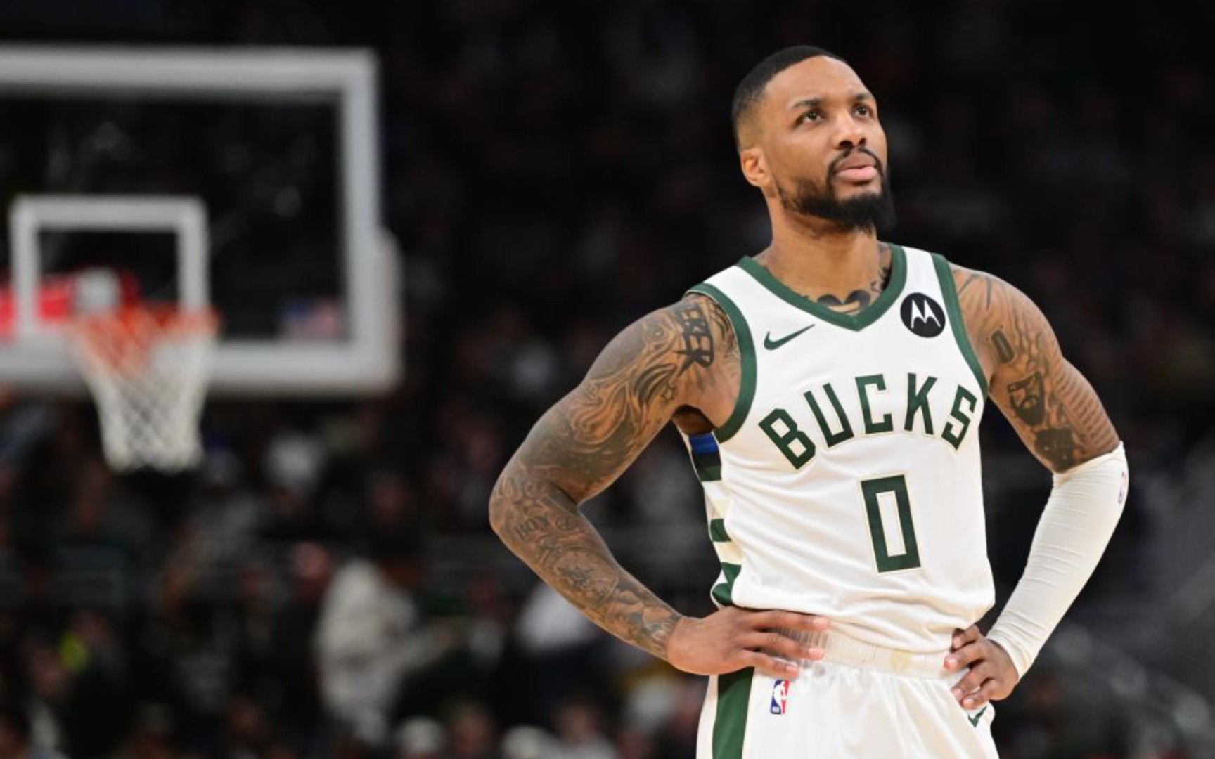 与消费为承 与消费为承