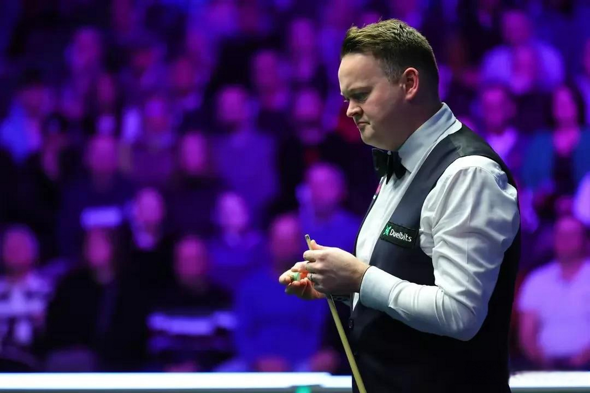 随心所欲 随心所欲