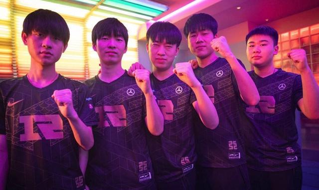 界杯扩军至 界杯扩军至