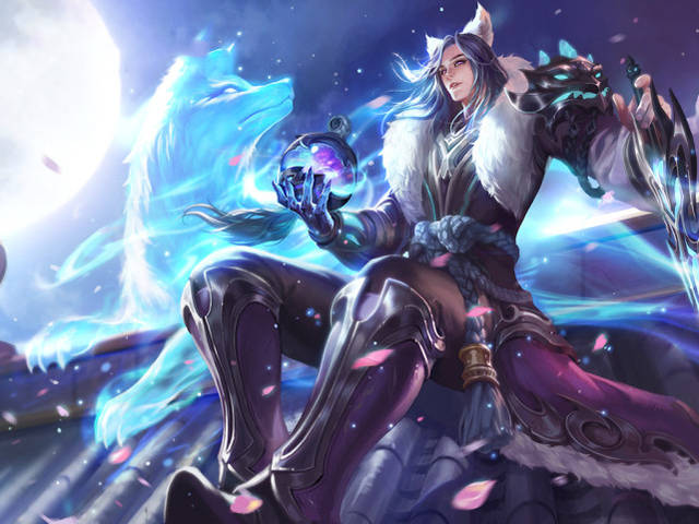 这对举办国 这对举办国