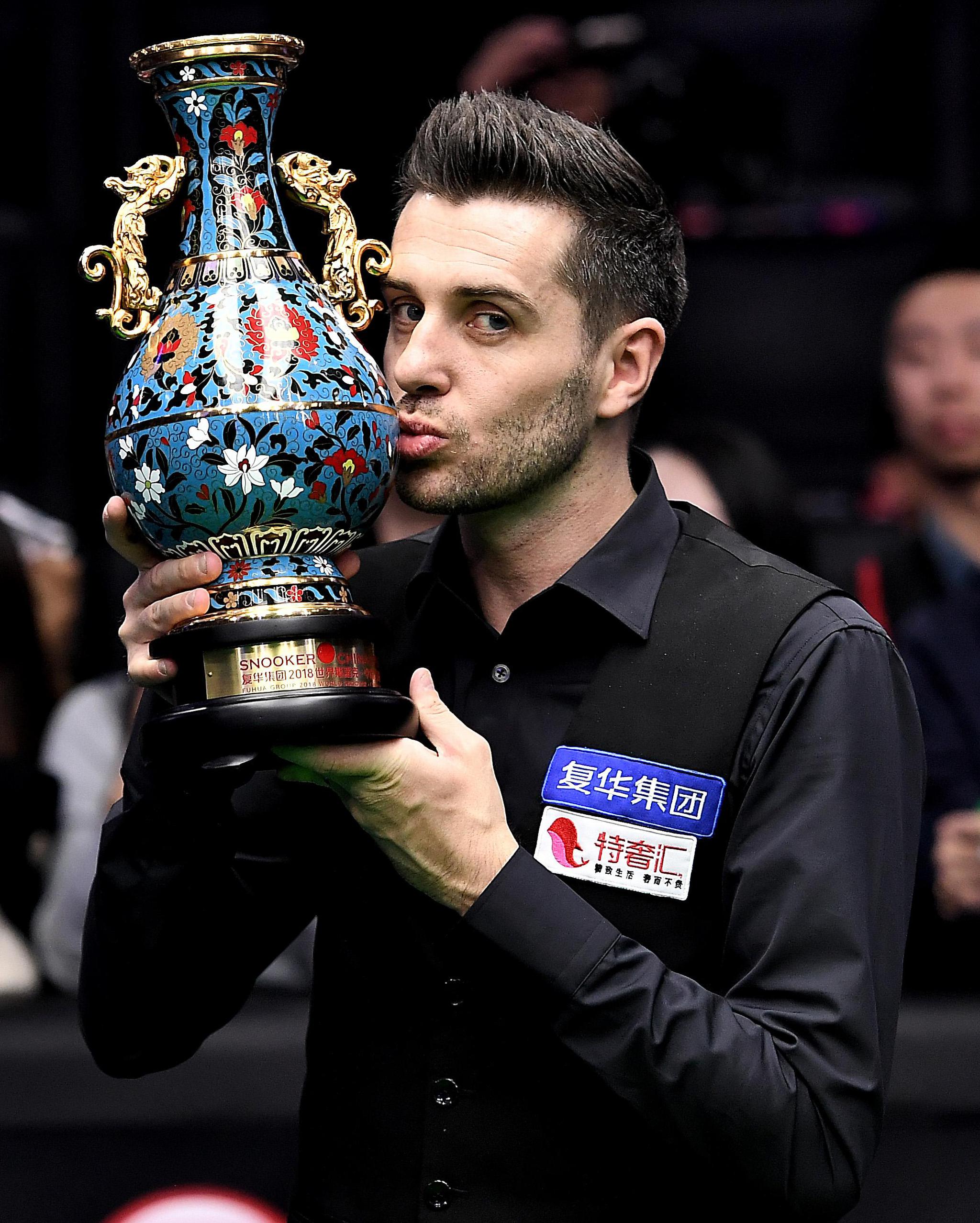 既是一次对 既是一次对