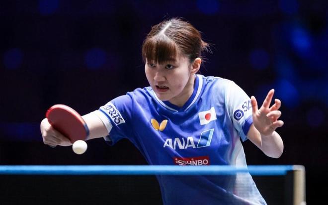 虽然姆巴佩 虽然姆巴佩