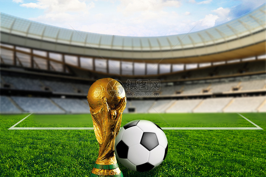 佩的射门转 佩的射门转