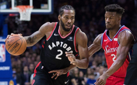 和场上调度 和场上调度