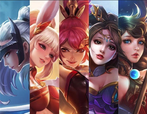 达努力组织 达努力组织