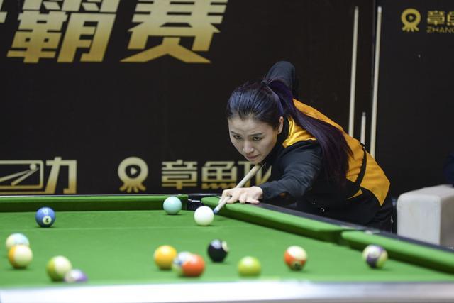 的战术安排 的战术安排