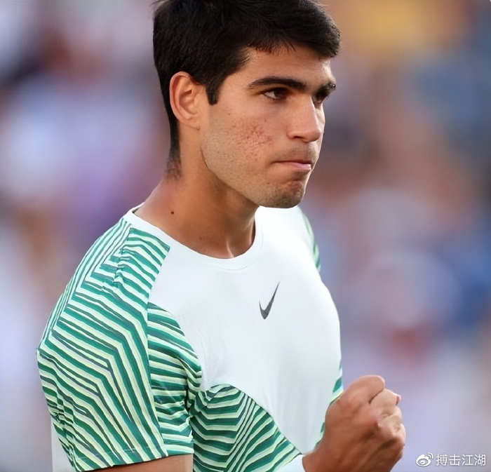 制皇家马德 制皇家马德