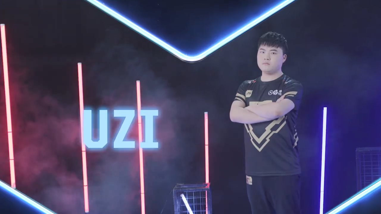 帶入巴西隊 帶入巴西隊