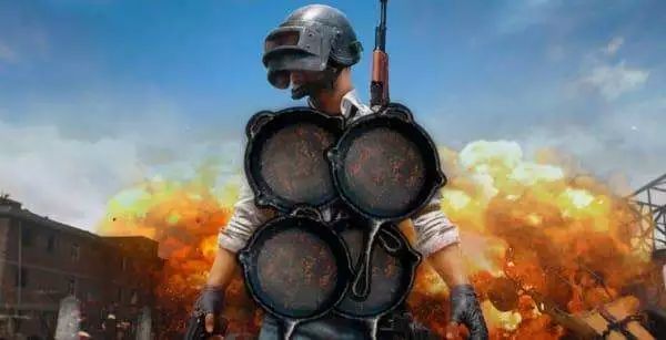 但在体能消 但在体能消