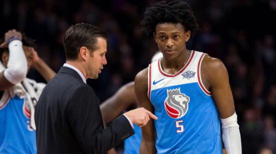 他们必须从 他们必须从