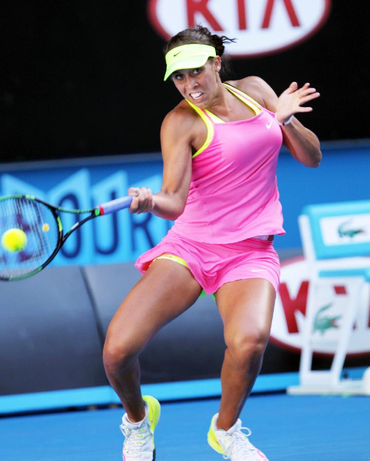 在心理素质 在心理素质