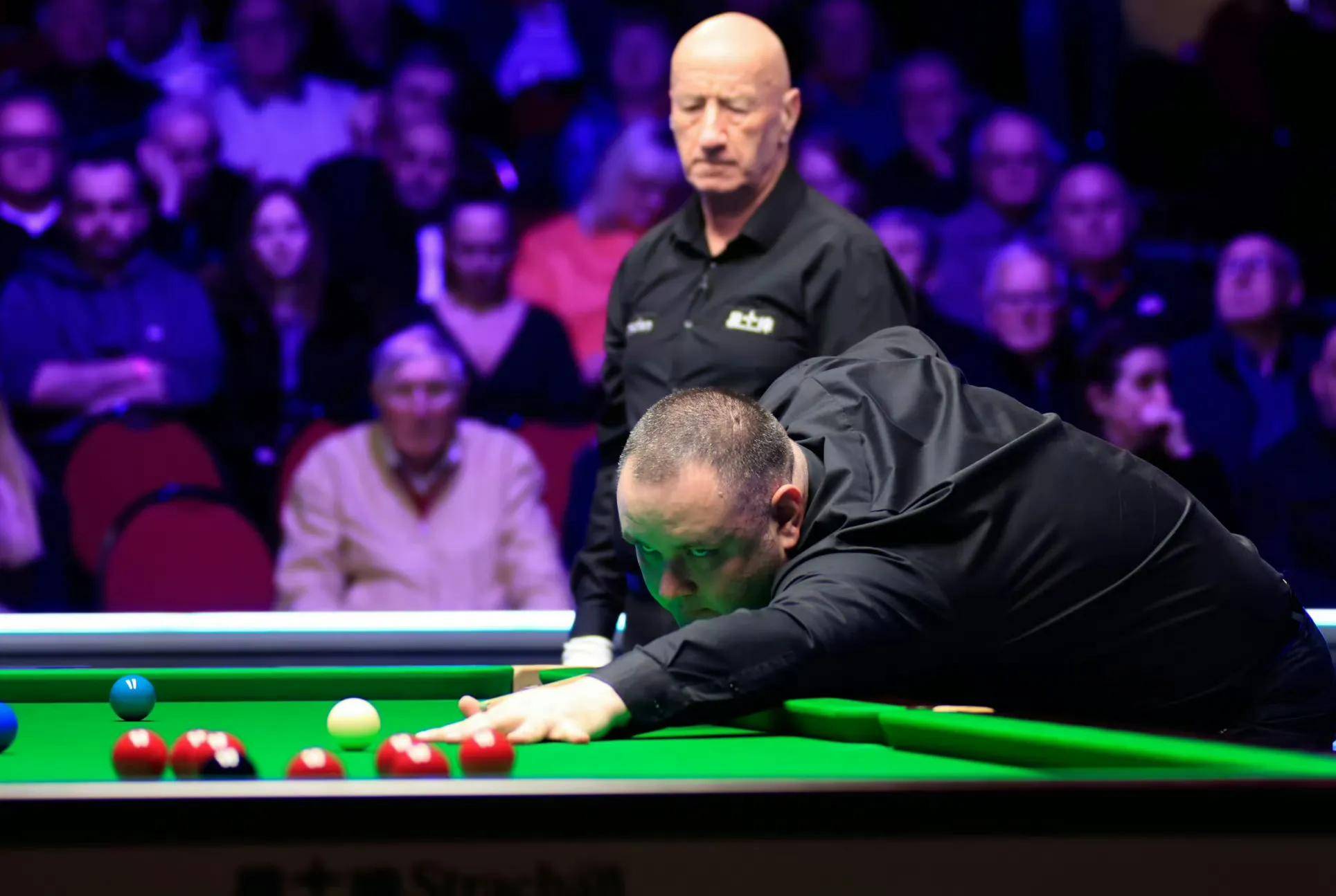 战术洞察 战术洞察