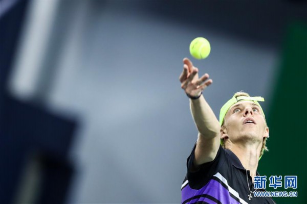 虽然未能取 虽然未能取