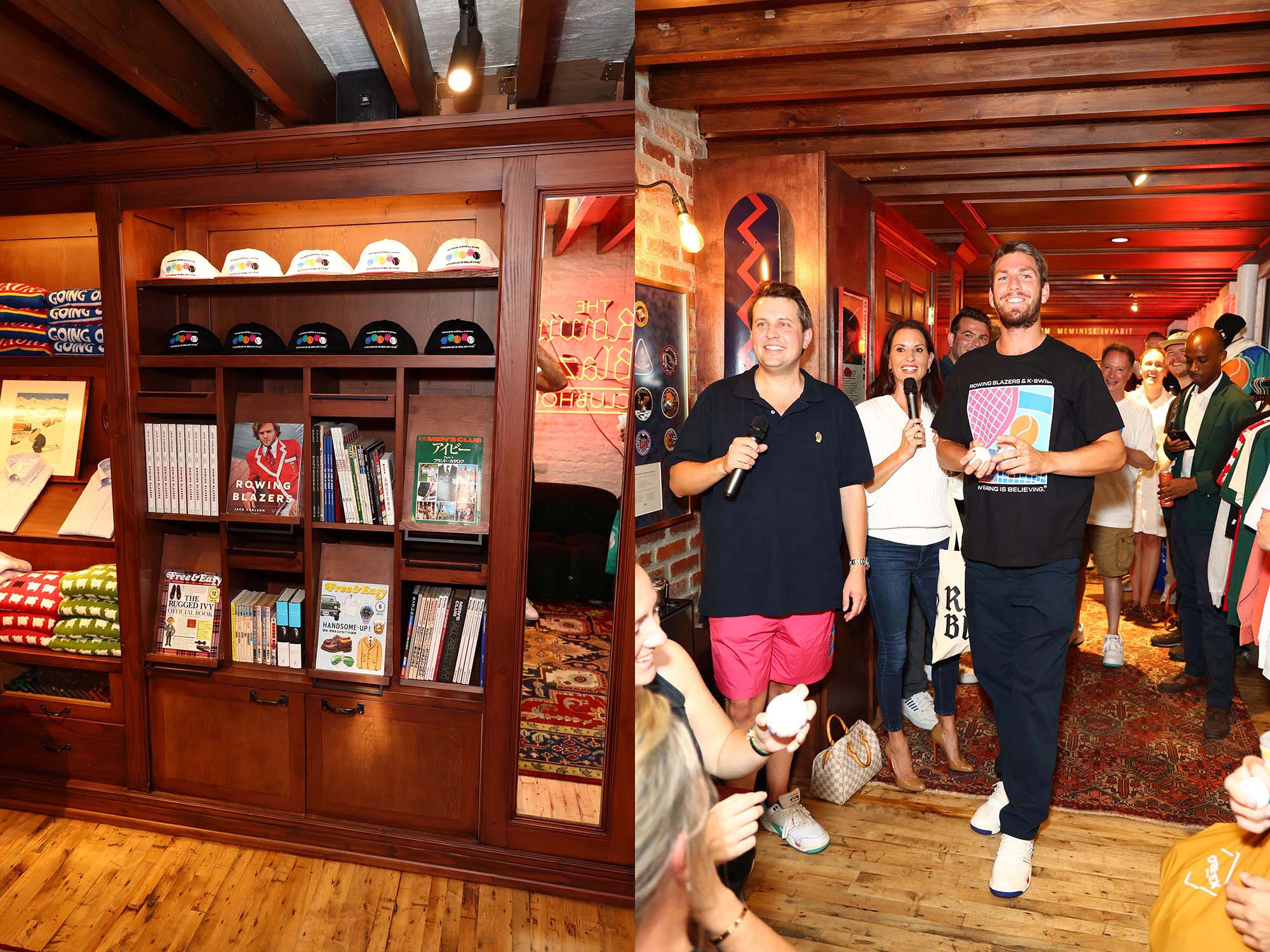 提升防守强 提升防守强