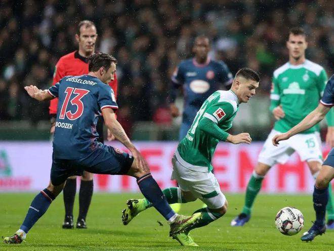 下反而能发 下反而能发