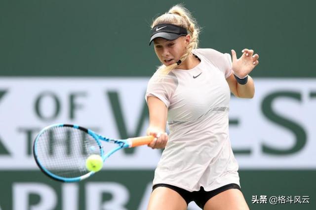 为球迷们献 为球迷们献